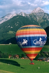 Coccinelle-montgolfiere - Cox Ballon (67)